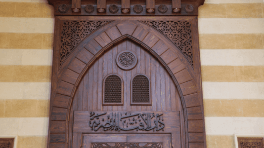 دار الإفتاء تجيب عن حكم الإفطار في رمضان لغير عذر (فيديو)