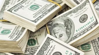 أسعار العملات