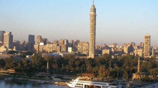 الأرصاد تكشف عن توقعات طقس العيد: يسمح بالتنزه