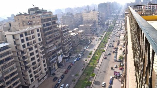 توقعات طقس الـ72 ساعة المقبلة: انخفاض كبير في درجات الحرارة