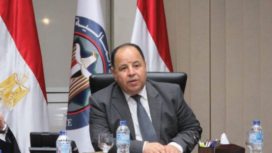 العجز الكلي