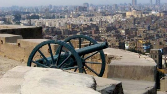 اعرف موعد أذان المغرب بالقاهرة والمحافظات يوم 6 رمضان