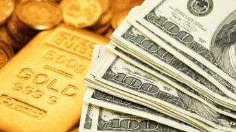 أسعار العملات