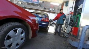 حقيقة رفع أسعار الوقود