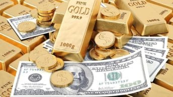 أسعار العملات