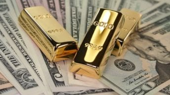أسعار العملات