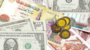 أسعار العملات