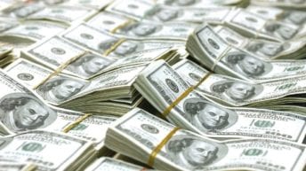 أسعار العملات