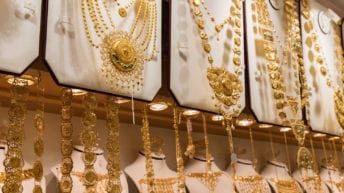 أسعار العملات
