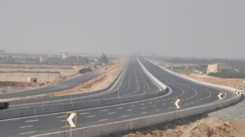 تفاصيل خطة الربط البري مع إفريقيا: سكك حديدية وطرق