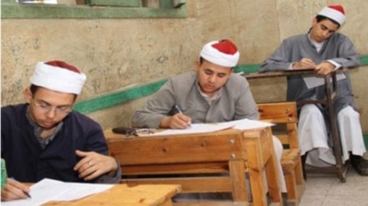 تعرف على نتيجة الإعدادية والابتدائية الأزهرية