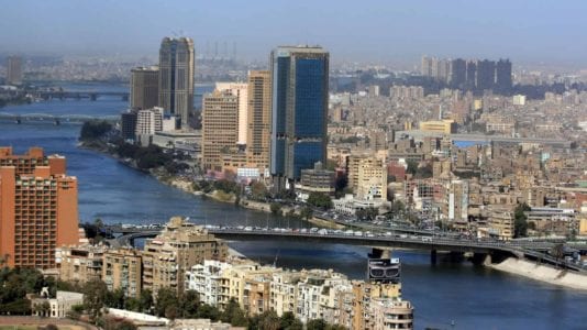 الحصاد: مطالبات بإلغاء رسوم حماية خام البيليت.. وبدء انكسار الموجة الحارة غدا