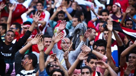 النقل العام تطرح اشتراكا لنقل الركاب خلال بطولة الأمم الإفريقية