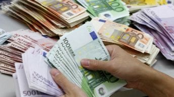 انخفاض أسعار الذهب اليوم