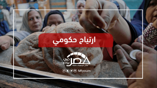 الفقر في مصر