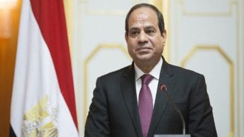 ثورة 23 يوليو