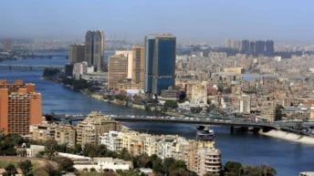 استقرار الأحوال الجوية