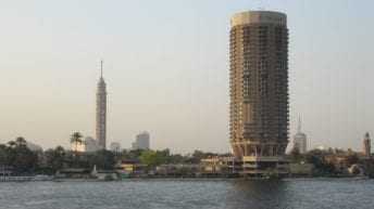 طقس الأحد