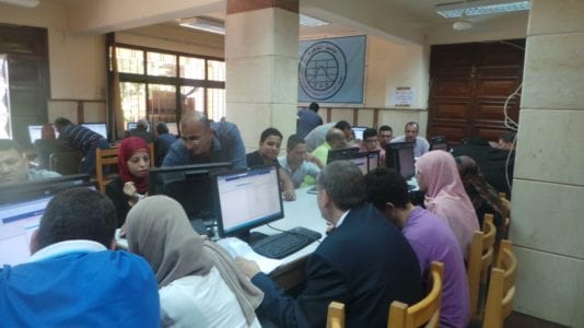 "التعليم العالي" تعلن موعد انطلاق المرحلة الثانية للتنسيق.. تفاصيل