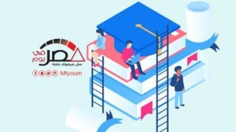 المرحلة الثانية لتنسيق الجامعات.. تعرف على التفاصيل (إنفوجراف)
