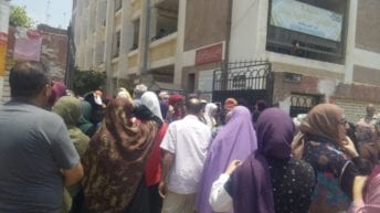 اعتماد نتيجة الدور الثاني من الثانوية العامة: 92.6% نسبة النجاح