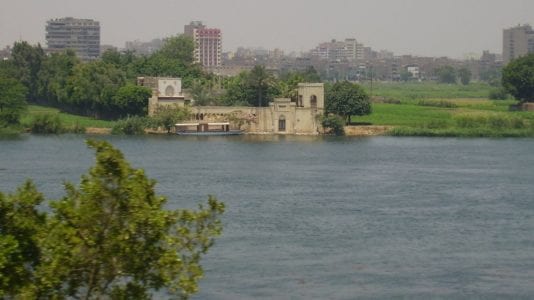 وزارة الري تعلن موعد تحديد حجم فيضان نهر النيل