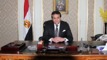 تنسيق الجامعات