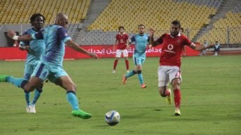 تفاصيل حكم إلغاء الهبوط ووقف ترتيب الدوري الممتاز
