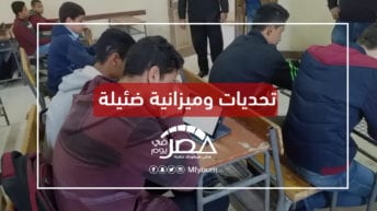 في عيد العلم.. هل تنجح مصر في تجربتها الجديدة؟