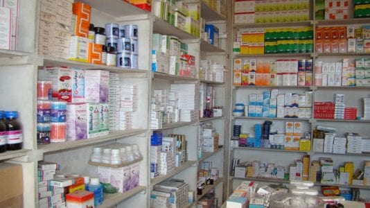 الحصاد: انخفاض أسعار الذهب.. والصحة تطلب سحب أدوية مغشوشة