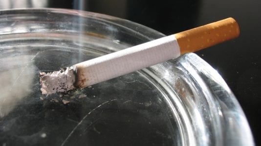 مدير معهد القلب السابق