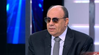 مبروك عطية: وجود المقاهي في حي سكني "حرام شرعا" (فيديو)