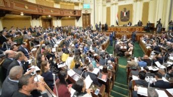 مقترحات برلمانية جديدة لتطبيق قانون الإيجارات القديمة على الشقق