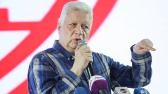 رغم إلغاء اللائحة الجديدة.. مرتضى: هاعمل انتخابات "غصب عن التخين"
