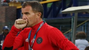مرتضى منصور يعين مديرا فنيا للزمالك