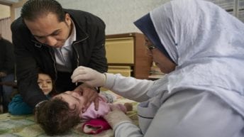 القصة الكاملة لاختفاء تطعيم التهاب الكبد الوبائي "A" من الأسواق