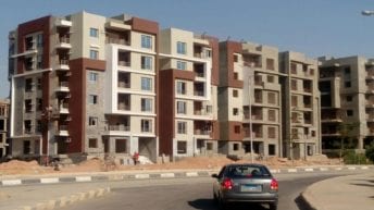 الإسكان: طرح وحدات سكنية في المدن الجديدة خلال سبتمبر