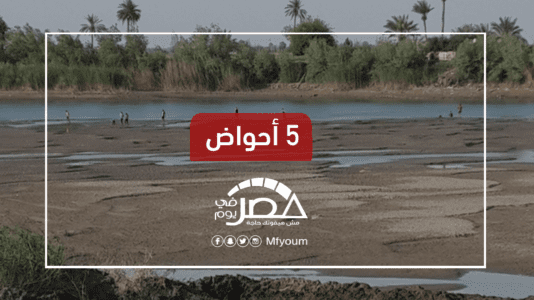 بحر تحت الأرض.. هل تحل المياه الجوفية الأزمة في مصر؟