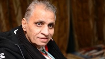 القبض على نجلي المنتج أحمد السبكي لحيازة 3 جرامات كوكايين