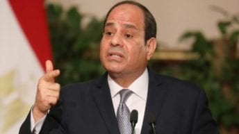 المشروعات المتوسطة والضغيرة