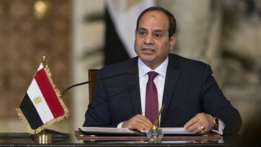 تنقية بطاقات التموين