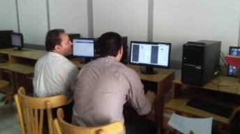 تنسيق المرحلة الثالثة