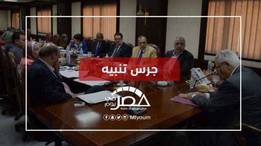 الأكواد والضوابط والمعايير الإعلامية