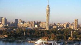 توقعات طقس الـ72 ساعة المقبلة