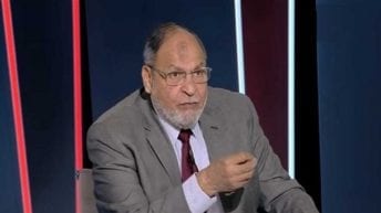 طه إسماعيل يعلن أسباب اختيار المدير الفني للأهلي (فيديو)