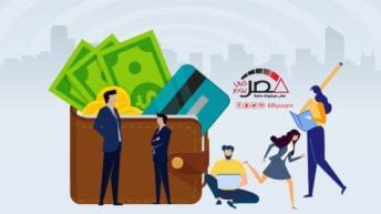 "أدناها التعليم".. متوسط الأجور أسبوعيا في مصر (إنفوجراف)