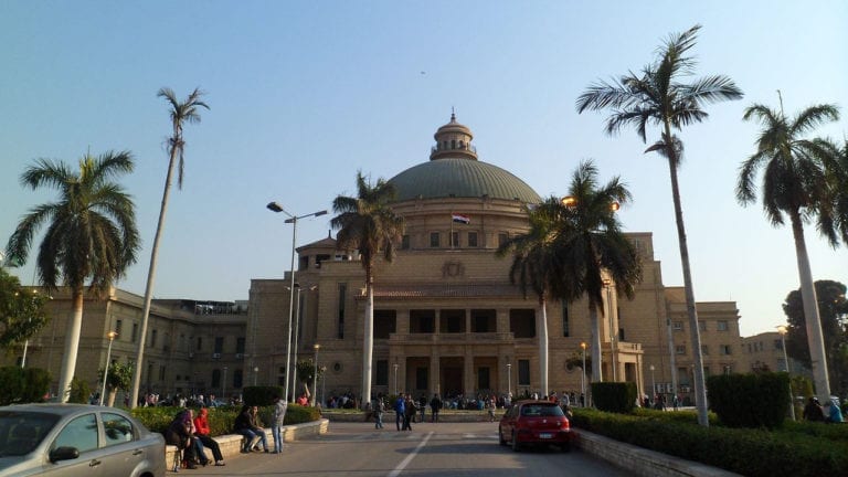 وزارة التعليم العالي: "تصنيف US NEWS" يضم 3 جامعات مصرية جديدة