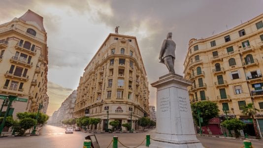 تساؤل عبر تويتر #حياتنا_زمان_كانت_أحلى_ليه: الصفاء وراحة البال