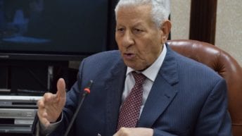 الأعلى للإعلام يوقف قنوات بانوراما 6 أشهر: خالفت القانون