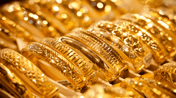 تذبذب أسعار العملات وارتفاع الذهب جنيها واحدا